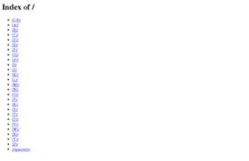 dl1.subtitlefarsi.ir