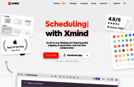 dl2.xmind.net