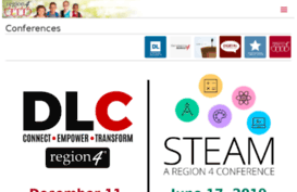 dlconf.esc4.net
