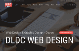 dldcwebdesign.co.uk