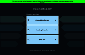 dlk.evolerhosting.com