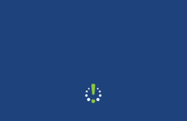 dlrwebservice.com