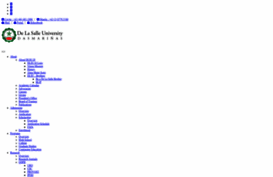 dlsud.edu.ph