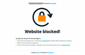 dm-clinic.ru