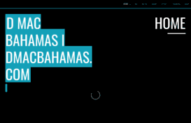 dmacbahamas.com
