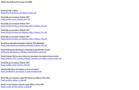 dmail.fi