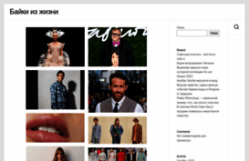 dmalikov.ru