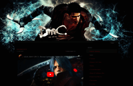 dmc.3dn.ru