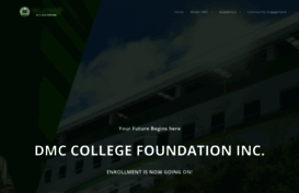 dmc.edu.ph