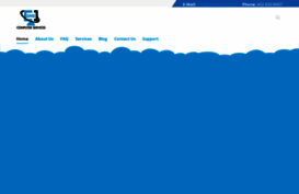 dmeomaha.com