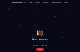 dmitry-ivanov.com