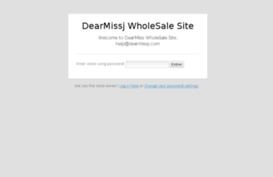 dmjwholesale.myshopify.com