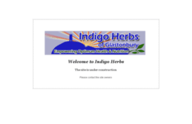 dmlive.indigo-herbs.co.uk