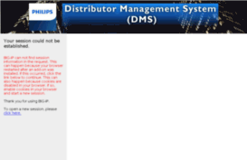 dms.philips.com