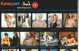 dmslite.ru