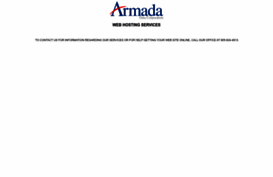 dnacondos.com