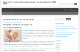 dnatesting1.wordpress.com