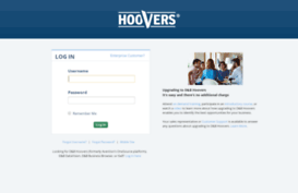 dnbfamilytreeportal.hoovers.com