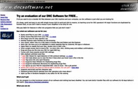 dncsoftware.net