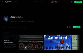dncube.deviantart.com