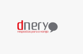 dnery.com.br