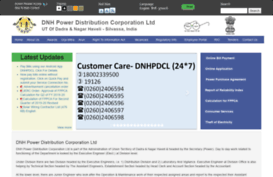 dnhpdcl.in