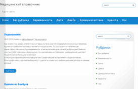 dnkcenter.com
