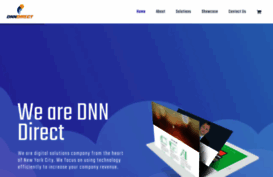 dnndirect.com