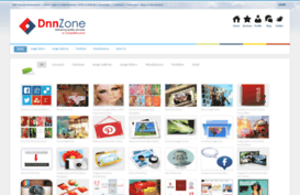 dnnzone.com