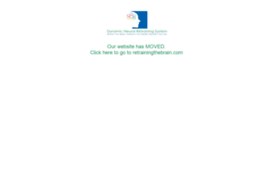 dnrsystem.com