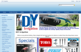 do-it-yourself-irrigation.com