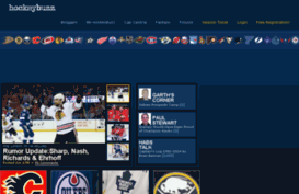 do.hockeybuzz.com