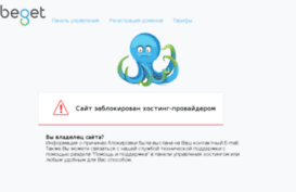 dobratebe.ru