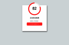 dobrynin.rf-host.net