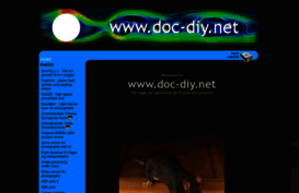 doc-diy.net