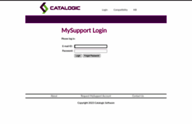 doc.catalogicsoftware.com