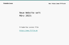 docfilm.info