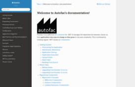 docs.autofac.org