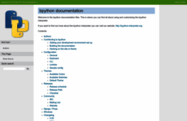 docs.bpython-interpreter.org