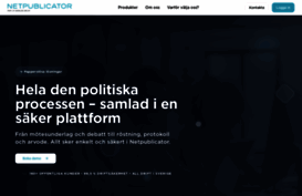 docs.netpublicator.com