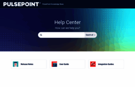 docs.pulsepoint.com