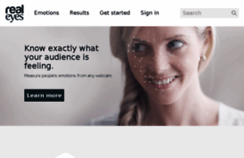 docs.realeyesit.com
