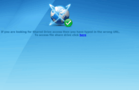 docs.smileycompany.com