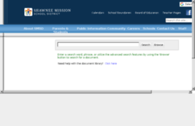 docs.smsd.org