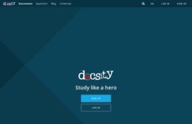 docsity.com
