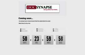 docsynapse.com