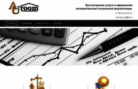 doctex.ru