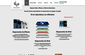 doctoriphone.es