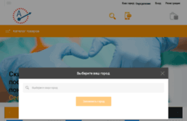 doctornice.ru