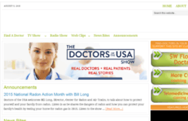 doctorsofsouthflorida.com
